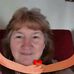 Pamela Munn - Facebook