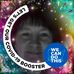 Pamela Munn - Facebook