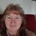 Pamela Munn - Facebook
