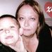Pam Hanna Munro - Facebook
