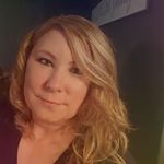 Pam Howard Munroe - @pam_munroe - Instagram