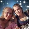 Pam Munro516 - @pammunro0 - TikTok