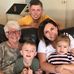 Pam Munro - Facebook