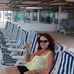 Pam Munro - Facebook