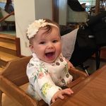 Pam Munro - @pam.munro.5 - Instagram