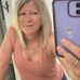 Pam Munro - Facebook
