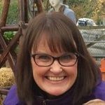 Pam Munro - @pammunro20 - Instagram