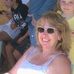 Pam Munro - Facebook