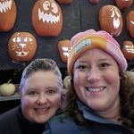 Pam Munro - @pamela.munro.9 - Instagram