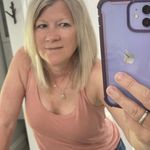 Pam Munro - @etchingworks - Instagram