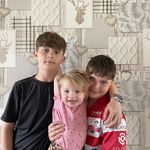 Pam Munro - @pam.munro.121 - Instagram