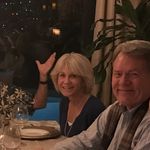 Pam Munro - @munropam - Instagram