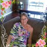Pam Munro Duncan - @psmunro8259 - Instagram