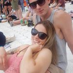 Pam Munro Edwards - @pamaylaa - Instagram