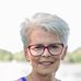 Pam Munro Norris - Facebook