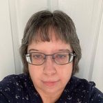 Pam Munro-peck - @pmunr - Instagram