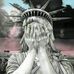 Pam Munroe - Facebook