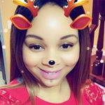 Pam Munroe - @munroepam - Instagram