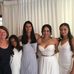 Pamela Munro - Facebook