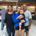 Pamela Munro - Facebook