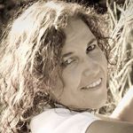Pamela Munro - @pammunrosa - Instagram