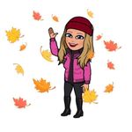 Pamela MMunro - @pammunro72 - Instagram