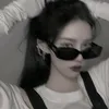 muns_pam - @muns_pam - TikTok