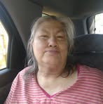 Pam Muns - Facebook