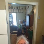 Pam Muns - Facebook