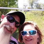 Pam Muns - @pam.muns - Instagram