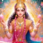 Pam Munsami - @munsamipam - Instagram