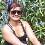 pam munsamy - @pammunsamy - Instagram
