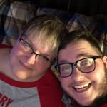 Pam Munsell - @pammunsell - Instagram