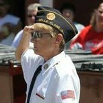 Pam Munson - @pammunson - Instagram