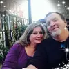 Pam Munson - @pammunson - TikTok