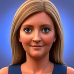 Pam Munson - @pam_muns - Instagram