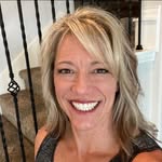Pam Munson - @thepammunson - Instagram