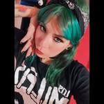 Pam Munster - @pam.munster - Instagram