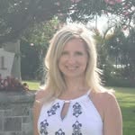 Pam Wendt Munster - @pammunster20 - Instagram