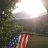 pammunsey988 - @pammunsey988 - TikTok