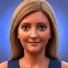 pammunson4 - @pammunson4 - TikTok