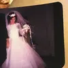 pammunsterman - @pammunsterman - TikTok