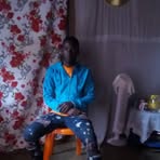Pamuke Munsola - Facebook