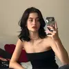 Pam Munsch - @6lamdnhcbqf - TikTok