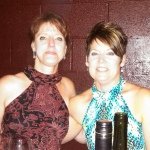 Pam Munsch Hanna - @pamhanna22 - Instagram