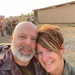 Pam Munsch Hanna-Hayes - @pmunschhanna - Instagram