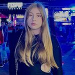 Pâmela München - @pamela.munchen - Instagram