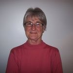 Pam Murch - @pam.murch.7 - Instagram