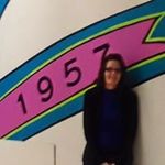 Pam Murch - @murchpam - Instagram