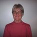 Pam Murch - Facebook